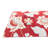 Odenton Red Rug