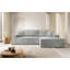 Chadman Sofa & Chaise-804736349-804736347