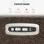 Causeuse inclinable électrique Zero Clearance-797372183