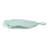 Polyester Bean Bag Cover-1766262937