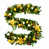 Gold;Green sélectionné
