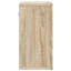 Accent Cabinet-1665459809