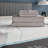 Tempur-Breeze° Cooling Sheet Set-93372038-93372037