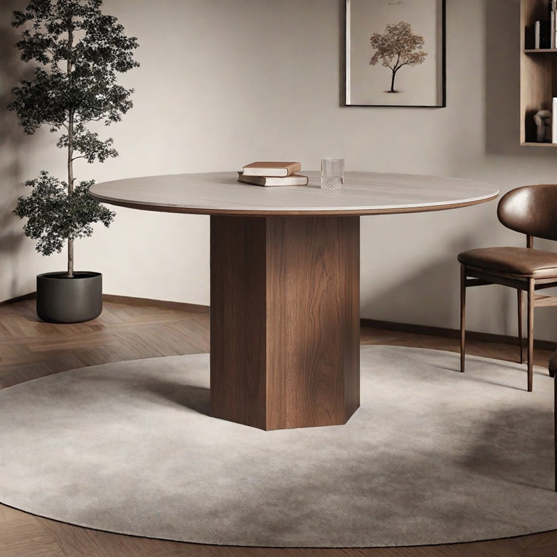 Lakyra, 29.5"H x 47.2"L x 47.2"W