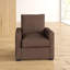 Chaise avec accoudoirs Gracie-14939986
