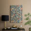 Série DCCCLxxxxxxxxxxxxxxxxxxxxxxxxxxxxxx - Toile tendue avec châssis Premium-540376590