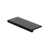 Matt Black is out of stock