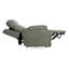 Fauteuil inclinable de massage Lift Power-1524337975