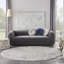 RUSTIC TEXTURES - Area Rug-69979775