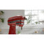 KitchenAid® Metal Food Grinder Attachment