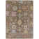 Machine Washable Indoor/Outdoor Leavittsburg ACN2234 Global Rug