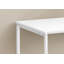 Bureau, bureau d'ordinateur-129748821