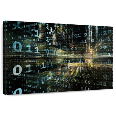 Keiri Digital Matrix