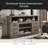 Briasha 60'' Sideboard-424553087