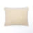 Orlanda Lurex Coverlet, Ivory, Queen Size