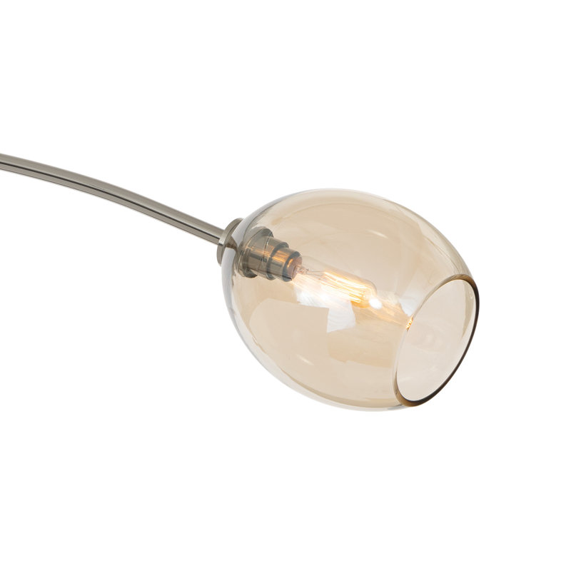2 - Light Pendant