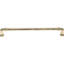 Ronan 18" Center to Center Appliance Pull-54529859