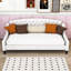 Lit de jour Havland-1421184495