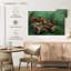 Crabe Brampt sur son dos-107855528