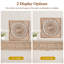 Accent Wall Mirror-100367879