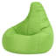 Kids Dalton Indoor-Outdoor Bean Bag-34474941