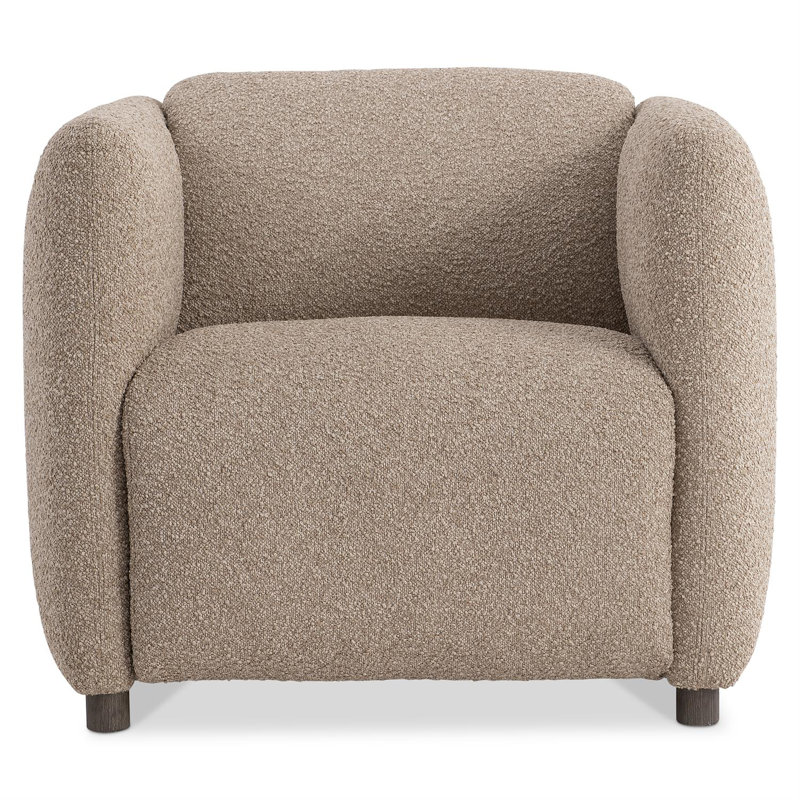 Luc Recliner