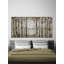 Parvez Taj - Wrapped Canvas Painting-36705789