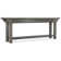 La Grange 90'' Solid Wood Console Table