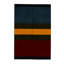 Wool Area Rug