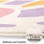 Tapis en laine Novelty Geomar-1556155867