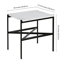 End Table-759544789