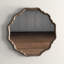 Miroir Davenport