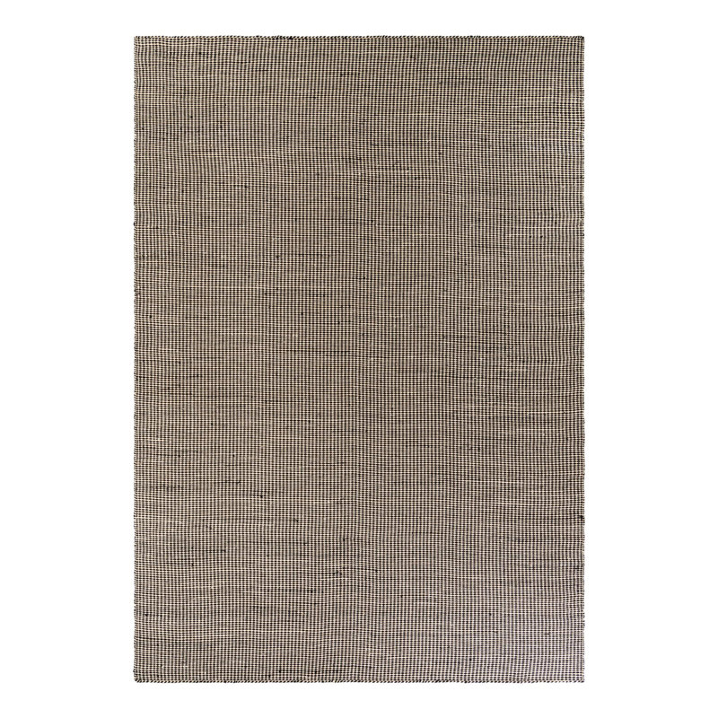 Tapis Haven Cassella, Rectangle 10 pi x 14 pi 1 po