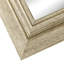 Mabel Composite Rectangle Mirror-1173922940-1190641241