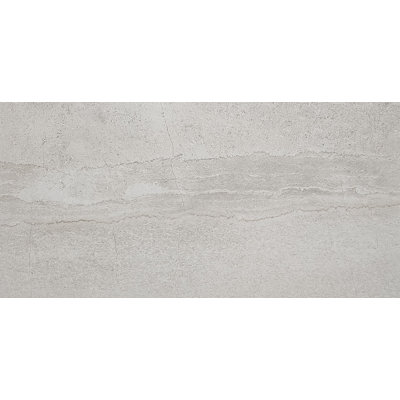 Carreau de porcelaine 12X24