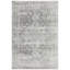 Abdirahman Tufted Grey Area Rug-103819967