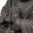 Buddha Praying Statue