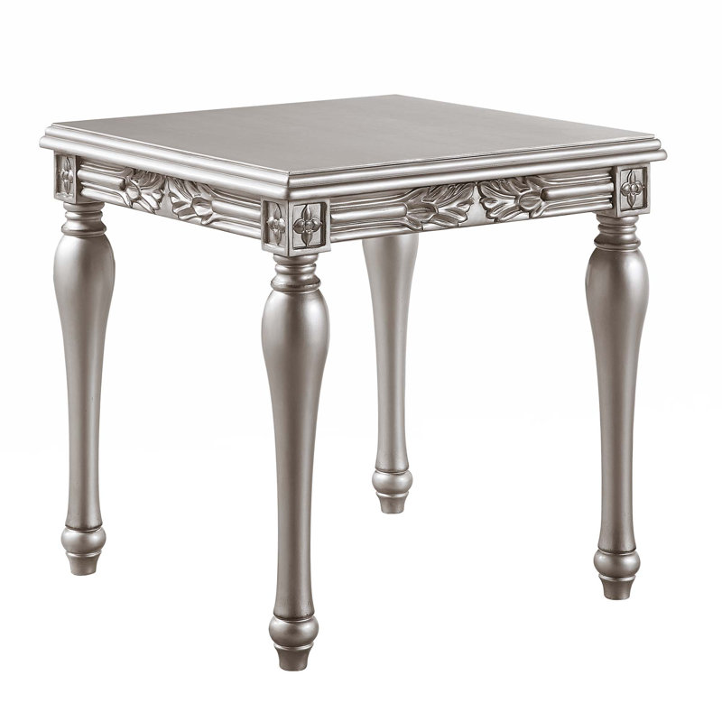 Table de bout Hussam