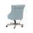Soule Polyester Blend Task Chair-1426387273