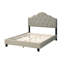 Structure de lit Majestic-354522710-354522712