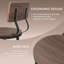 Anginette Counter Stool with Metal Frame-108809397