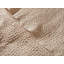 Pebbled Quilt-1467579630-1467579413