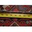 Tapis rétro 5 x 6
