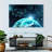 Keiri Internet In Space-107867488