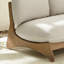 Pottsville Outdoor Lounge Chair