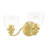 Owasa 2 - Light Dimmable Vanity Light-1646104704