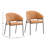 Cathey Upholstered Dining Chair-846445941