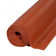 Urban Collection Outdoor Rug Plain Design in Terra