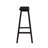 Saddle Stool-1892795976