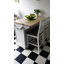 Lockaby 115 cm W Kitchen Cart and Kitchen Island with Top-2140201039-2140201038